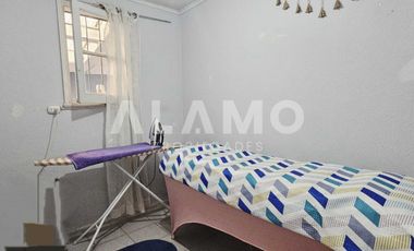 Casa en venta en MACUL