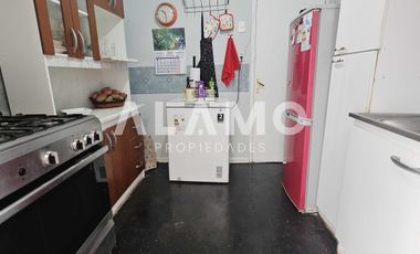 Casa en venta en MACUL