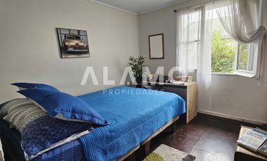 Casa en venta en MACUL