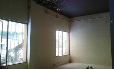 Departamento en venta en LOS ANGELES