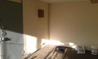 Departamento en venta en LOS ANGELES