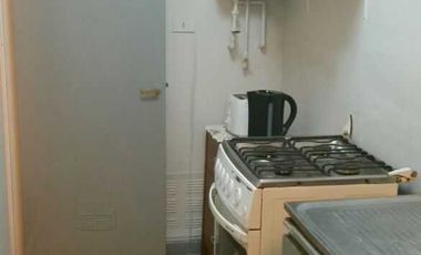 Departamento en venta en LOS ANGELES