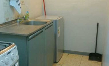 Departamento en venta en LOS ANGELES