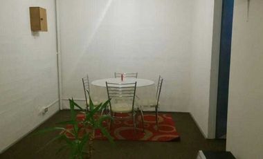 Departamento en venta en LOS ANGELES