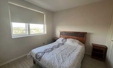 Departamento en venta en LOS ANGELES