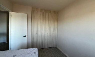 Departamento en venta en LOS ANGELES