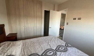 Departamento en venta en LOS ANGELES