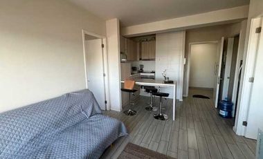 Departamento en venta en LOS ANGELES