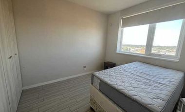 Departamento en venta en LOS ANGELES
