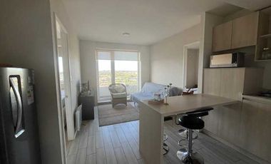 Departamento en venta en LOS ANGELES