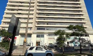 Departamento en venta en LOS ANGELES