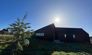 Casa en venta en FRUTILLAR