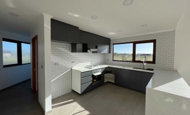 Casa en venta en FRUTILLAR