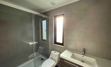 Casa en venta en FRUTILLAR