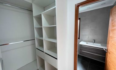 Casa en venta en FRUTILLAR