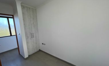 Casa en venta en FRUTILLAR