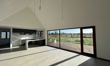 Casa en venta en FRUTILLAR