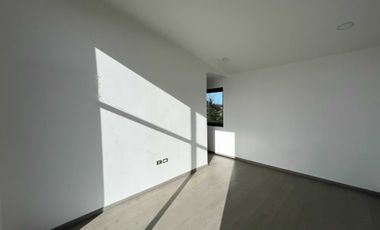 Casa en venta en FRUTILLAR