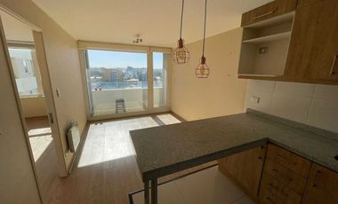 Departamento en venta en OSORNO