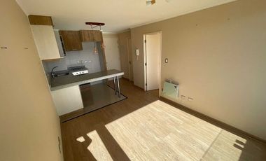 Departamento en venta en OSORNO