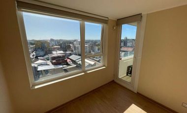 Departamento en venta en OSORNO