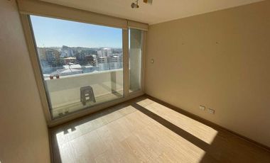 Departamento en venta en OSORNO