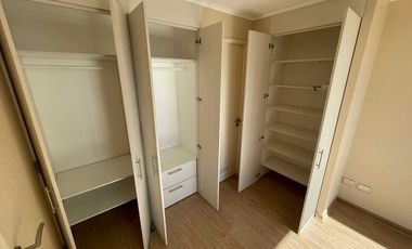 Departamento en venta en OSORNO
