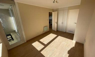 Departamento en venta en OSORNO