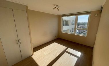 Departamento en venta en OSORNO
