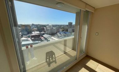 Departamento en venta en OSORNO