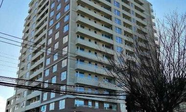 Departamento en venta en OSORNO
