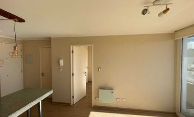 Departamento en venta en OSORNO