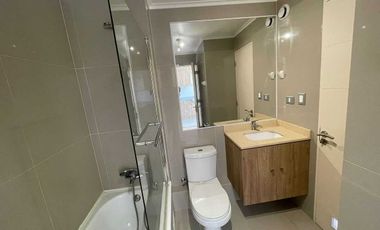 Departamento en venta en OSORNO