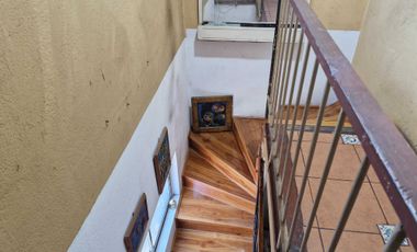 Casa en venta en SAN MIGUEL