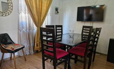 Casa en venta en SAN MIGUEL