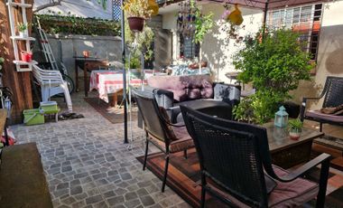 Casa en venta en SAN MIGUEL