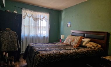 Casa en venta en SAN MIGUEL