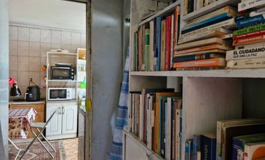 Casa en venta en SAN MIGUEL