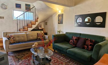 Casa en venta en SAN MIGUEL