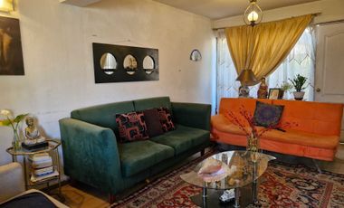 Casa en venta en SAN MIGUEL