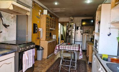 Casa en venta en SAN MIGUEL