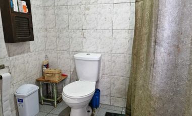 Casa en venta en SAN MIGUEL