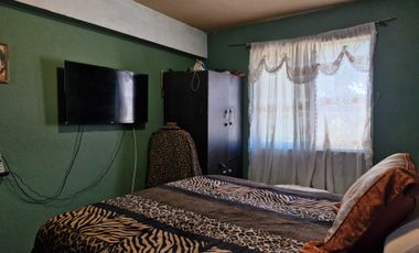 Casa en venta en SAN MIGUEL