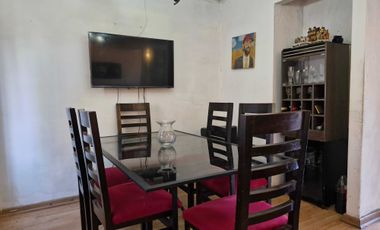 Casa en venta en SAN MIGUEL