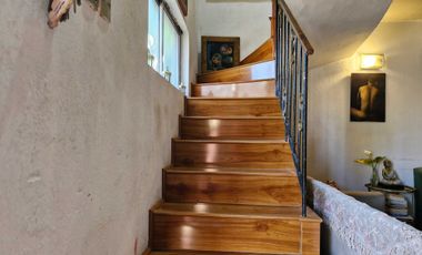 Casa en venta en SAN MIGUEL