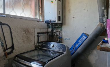 Casa en venta en SAN MIGUEL