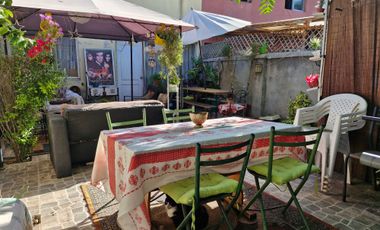 Casa en venta en SAN MIGUEL