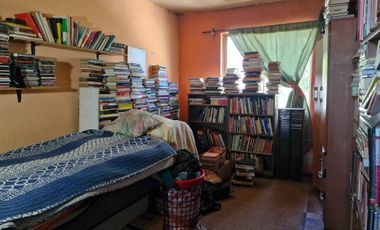 Casa en venta en SAN MIGUEL