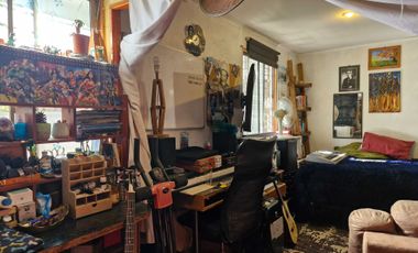 Casa en venta en SAN MIGUEL