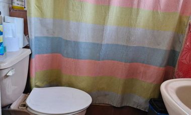 Casa en venta en SAN MIGUEL